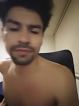 Kinkybles Live XXX-Chat