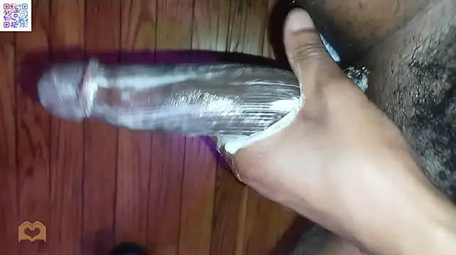 Czat XXX na żywo – godlypipe