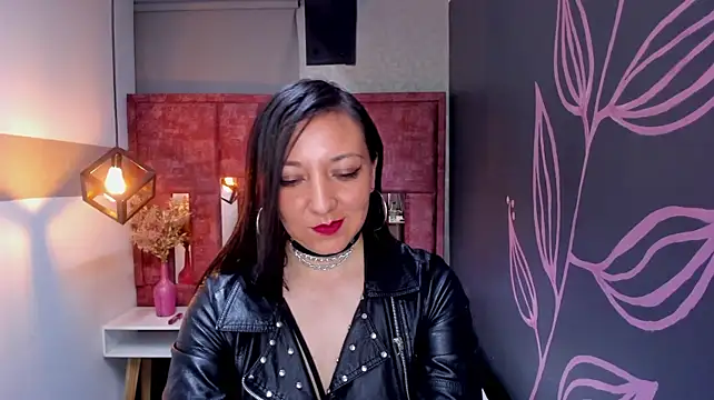 Chat XXX en directo de Mabel_Clark__