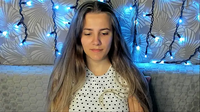 Chat +18 de MaggieCake ao vivo