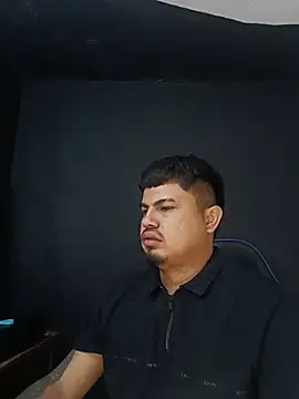Онлайн чат XXX DickMasterfindom