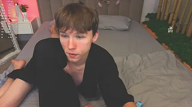 Chat XXX Live cuMte_boy