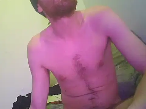 PocoLoco420 Live XXX-Chat