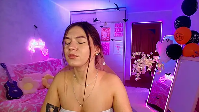 luna_lust_212 Live XXX-Chat