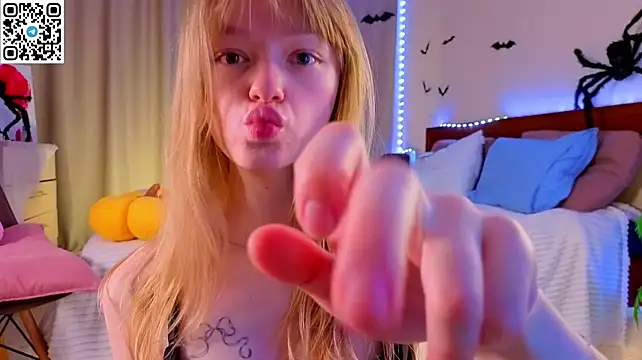 MatthewHoffis 라이브 XXX 채팅