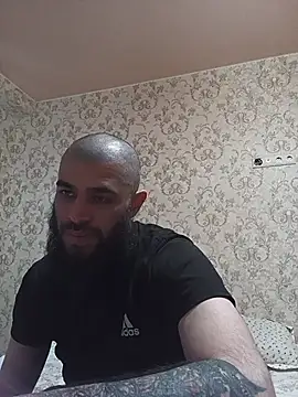 topmodellive Chat XXX live