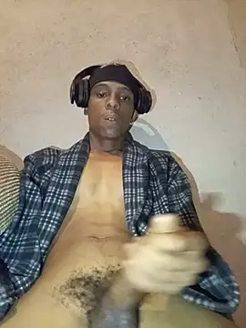 BbcCaramelXx Webcam Show