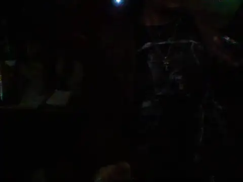 แชท XXX สดของ mrdemoncrowly