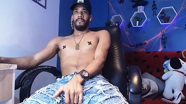 Ehkay_n Live XXX chat