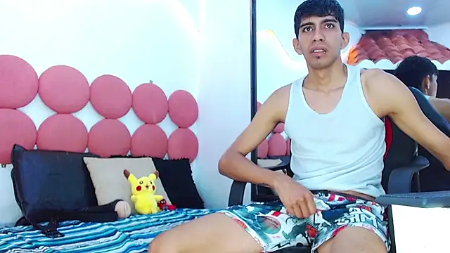 Онлайн чат XXX Drake_Jack