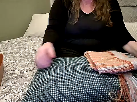 MarthaBriest's Live XXX Chat