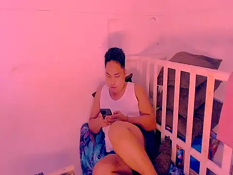 Hardking_69 Adlı Modelin Canlı XXX Sohbeti