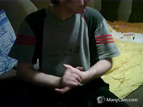 Mr__XX: онлайн-секс-чат