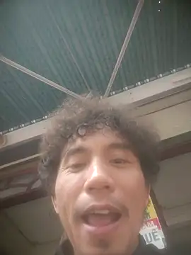 traiwe06 라이브 XXX 채팅