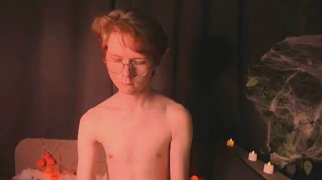 DanielSandersn Live XXX chat