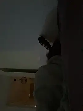 Chat +18 de Divabolical ao vivo