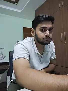 XXX chat uživo modela rahulsaxy