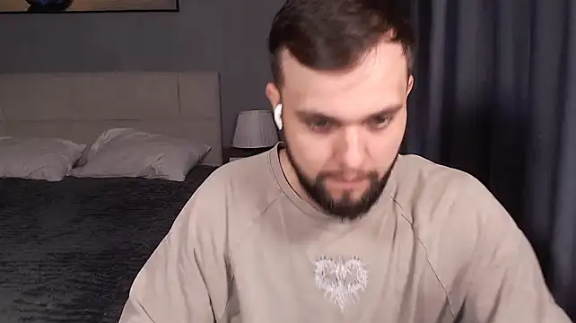 ChillyXOn Live XXX chat