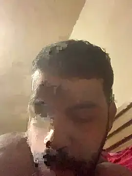 kingofdeath7n Webbikameraesitys