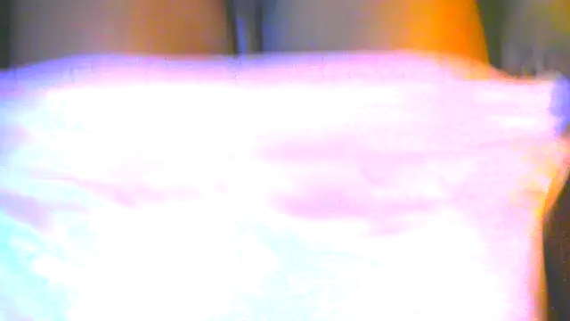 Chat XXX Live TransCya2024