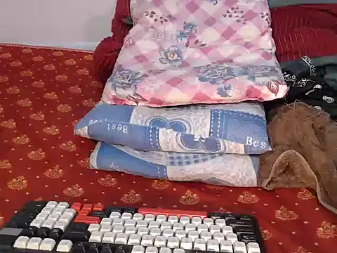 Živý XXX chat sellector254