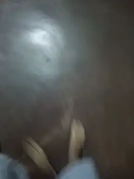 Tuperromalvado webcam show