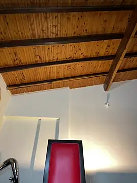 Aaronsexroom Chat XXX in diretta