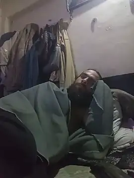 Živý XXX chat Hairy_mannn2