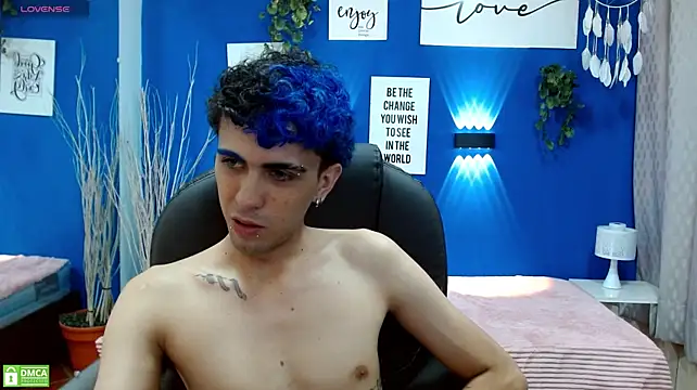 noah_bluex: απευθείας συνομιλία ΧΧΧ