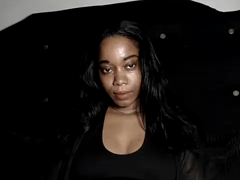 Cattaleen 现场XXX聊天