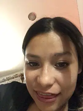 3littles' Live XXX Chat