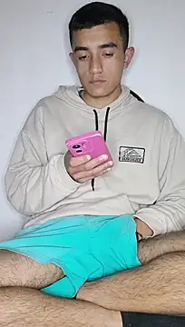 دردشة Thick_Cock الجنسية المباشرة
