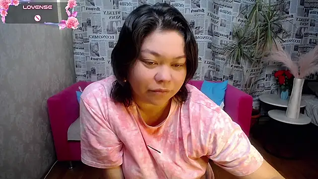 แชท XXX สดของ supersex_96