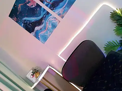 Živý XXX chat coffe_cat28