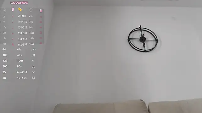 jodi_herrrin élő XXX-chatje