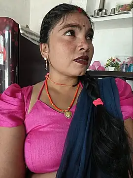 Chat XXX en directo de Mahi_hote