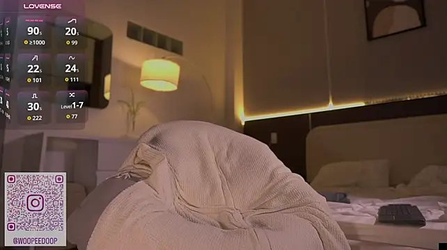 poorpornactor Obrolan Langsung XXX