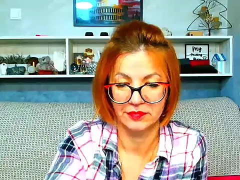 Chat +18 de Natali3855 ao vivo