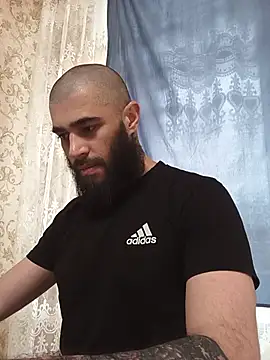 topmodellive – Naživo XXX chat