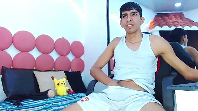 Chat XXX Live Drake_Jack
