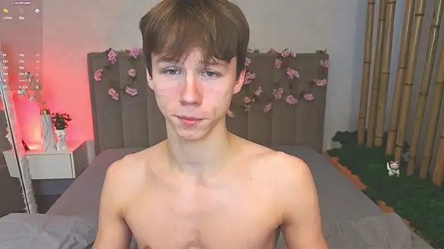 cuMte_boy: απευθείας συνομιλία ΧΧΧ