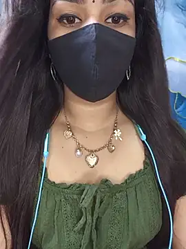 Tamil_Charu_ Obrolan Langsung XXX