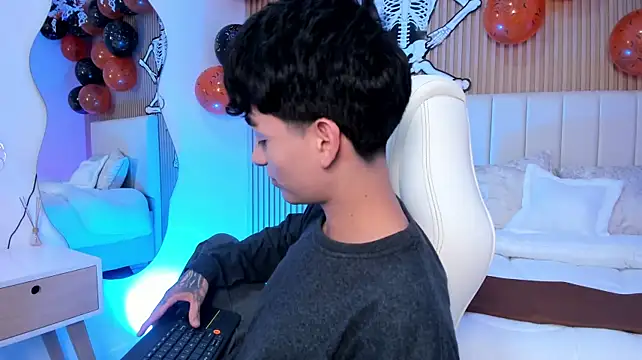 Filiph_Sterliingn Live XXX chat