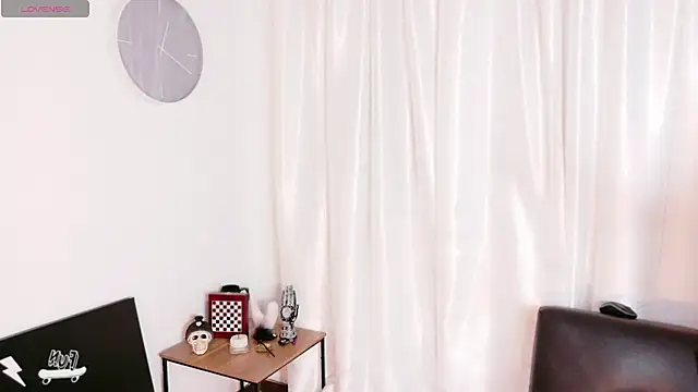 Zara_Fire XXX чат на живо