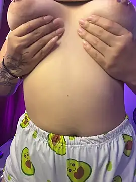 XXXAngella Obrolan Langsung XXX
