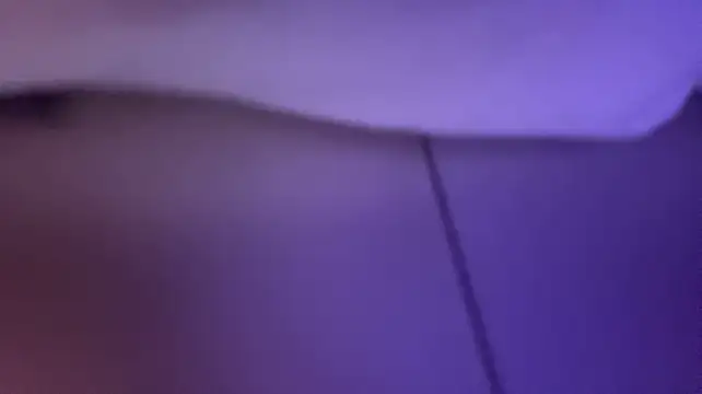 DanteRomanov's Webcam Show