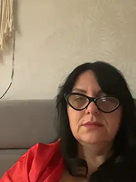 Živý XXX chat Vanillaecho7632