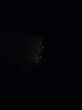 Rgun123n Live XXX chat