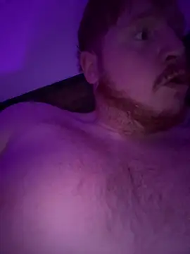 Conklin Webcamshow