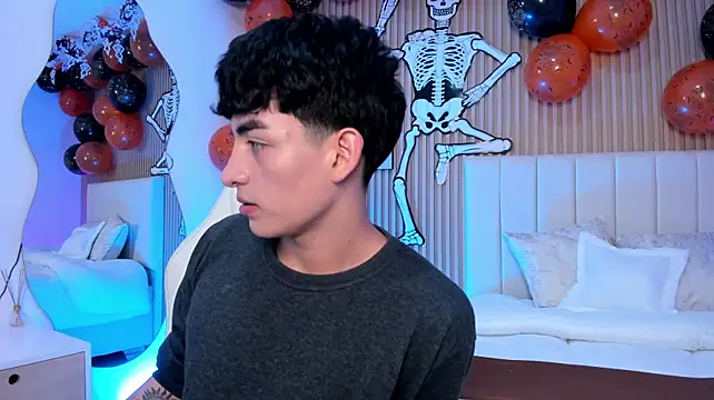 Filiph_Sterliing – Naživo XXX chat